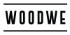 WoodWe