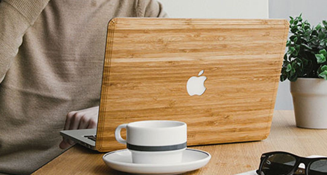 MACBOOK COVERS