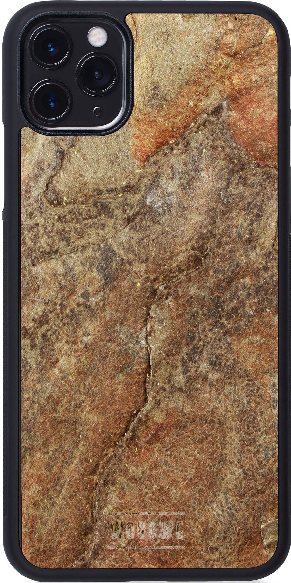 IPHONE STONE CASE