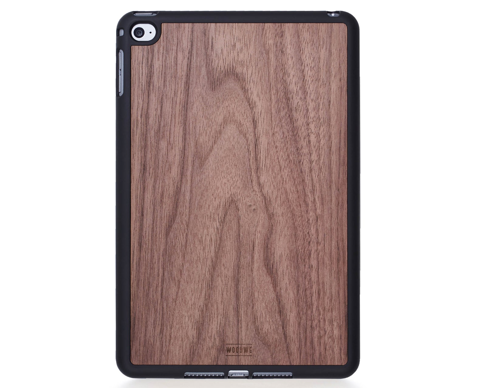 IPAD HARD CASE