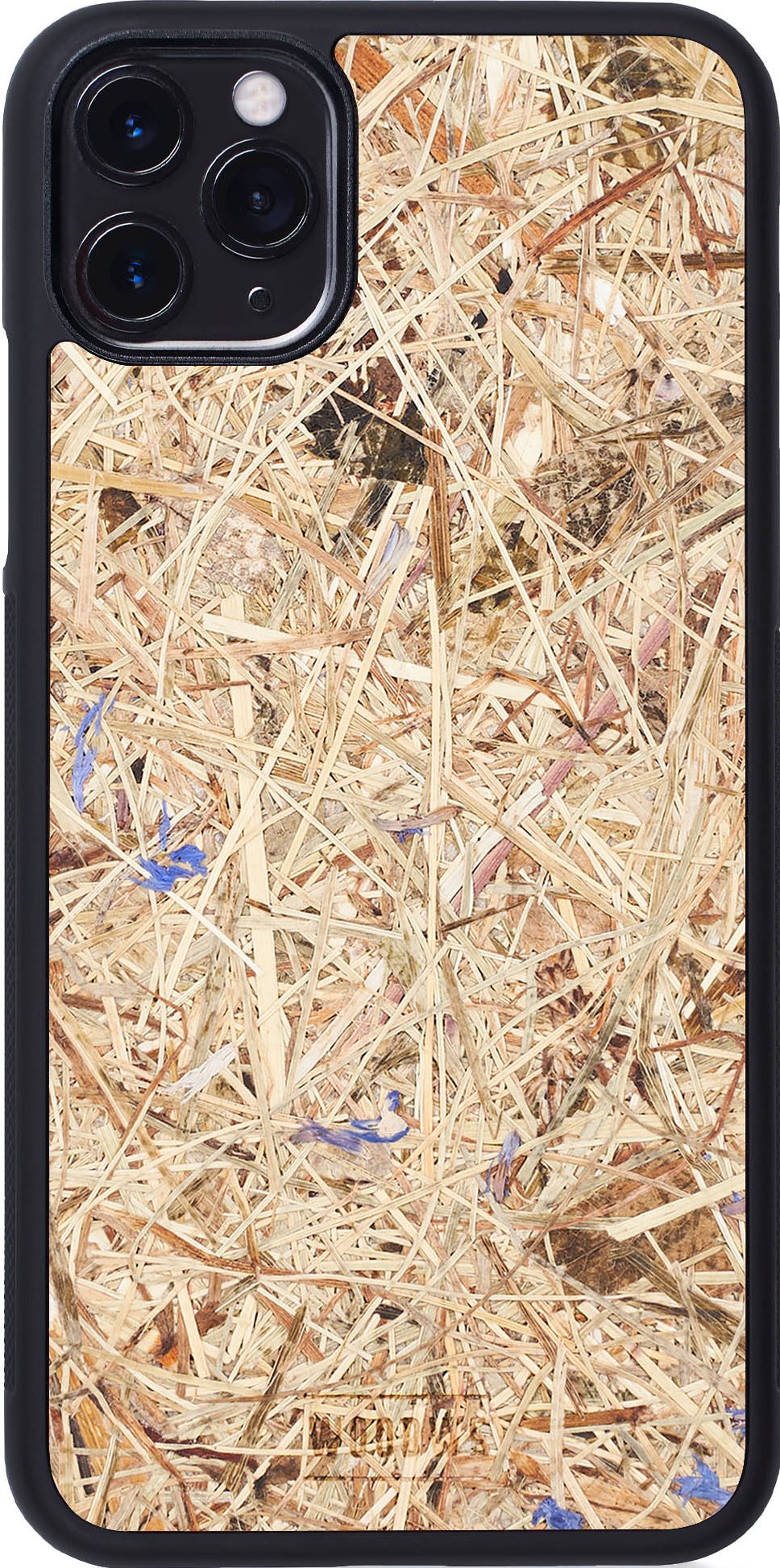 IPHONE HAY COLLECTION