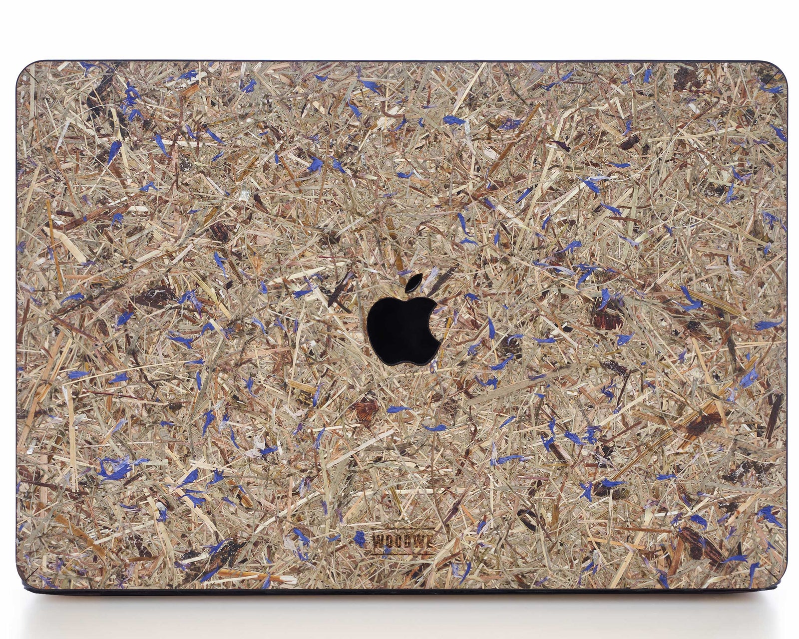 MACBOOK PROTECTIVE CASE - HAY
