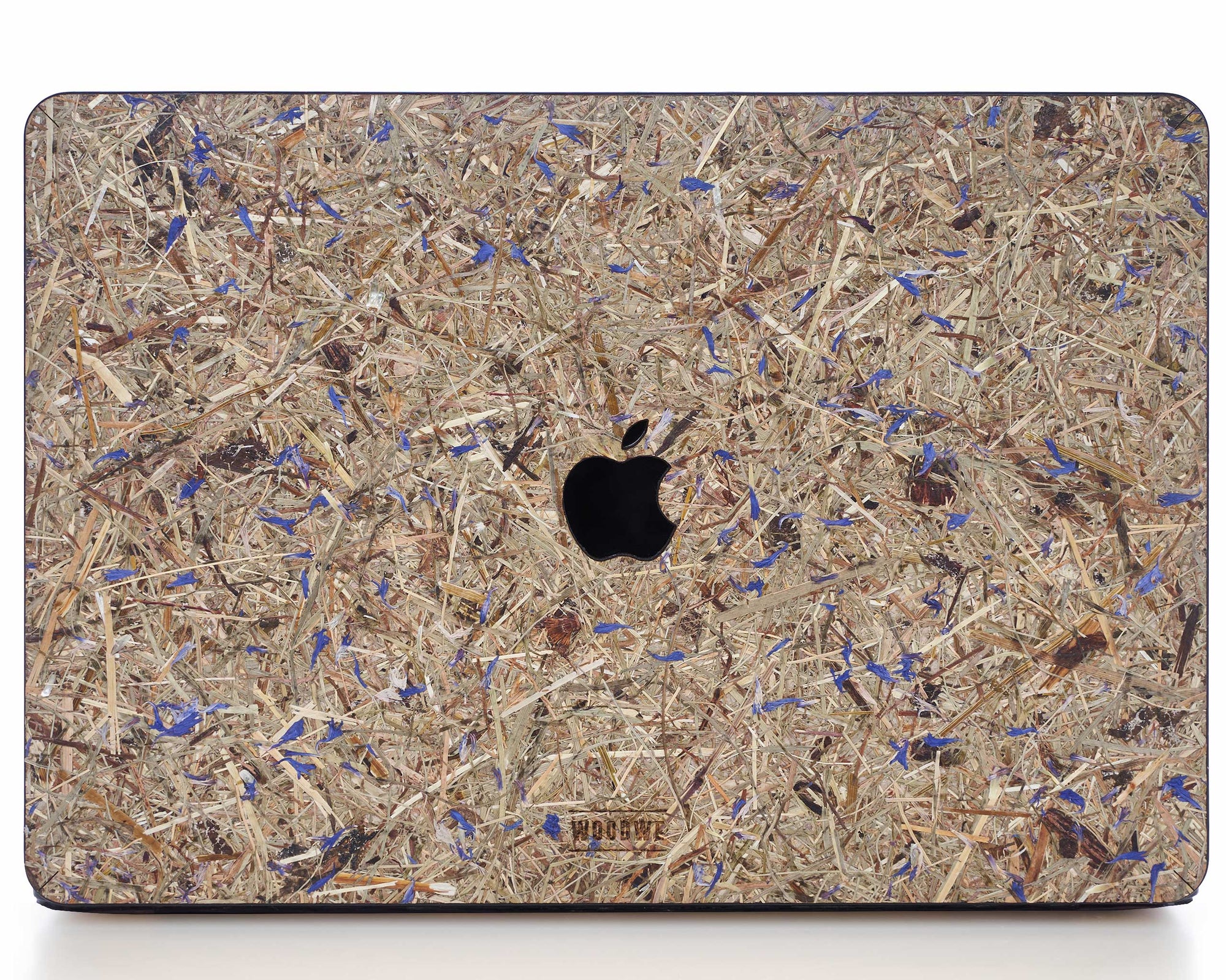MACBOOK PROTECTIVE CASE - HAY