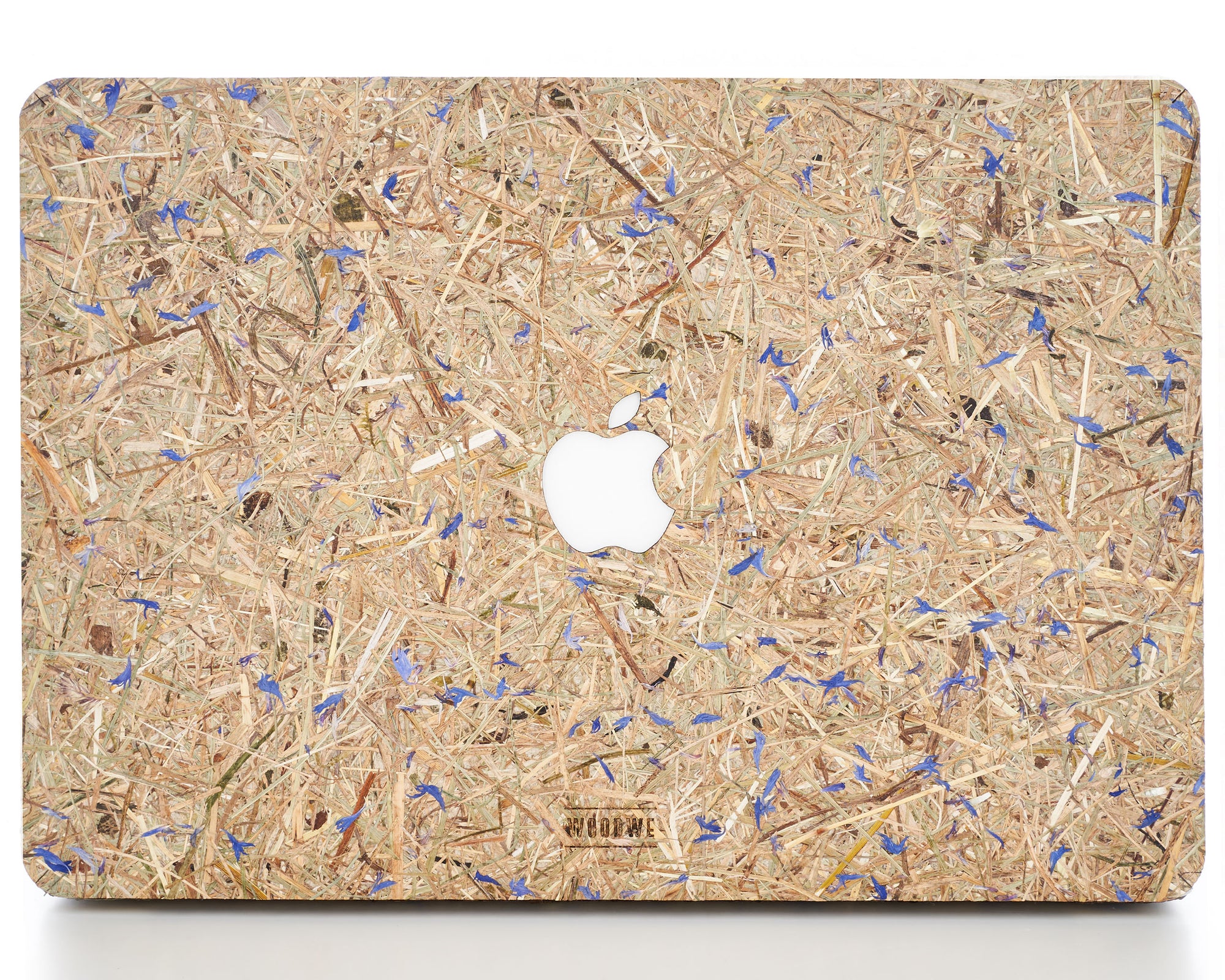 MACBOOK HAY COLLECTION
