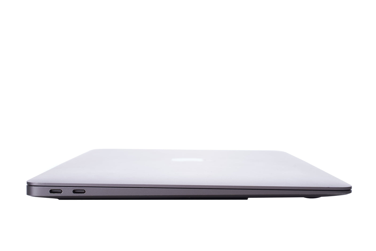 Laptop Stand - Foldable