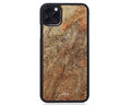 IPhone Case - Burning Forest Stone